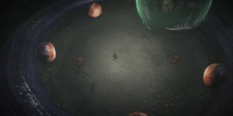 diablo-immortal-helliquary-2