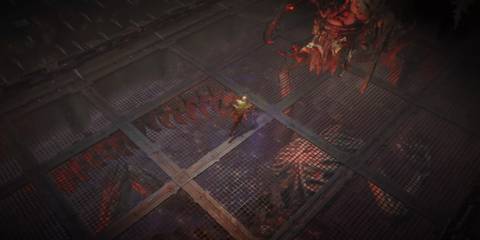 diablo-immortal-helliquary-3