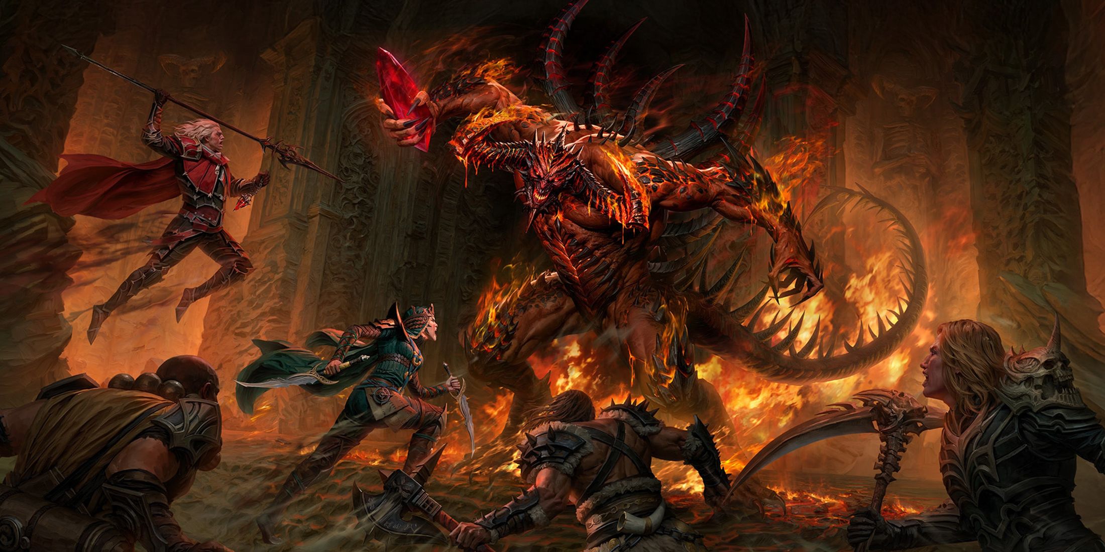 diablo-immortal-key-art-diablo