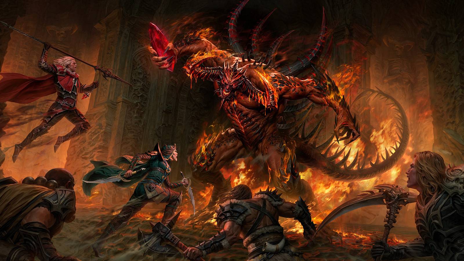 diablo-immortal-key-art-diablo