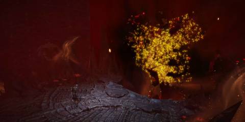 diablo-immortal-phase