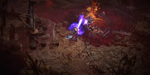 diablo-immortal-story-combat