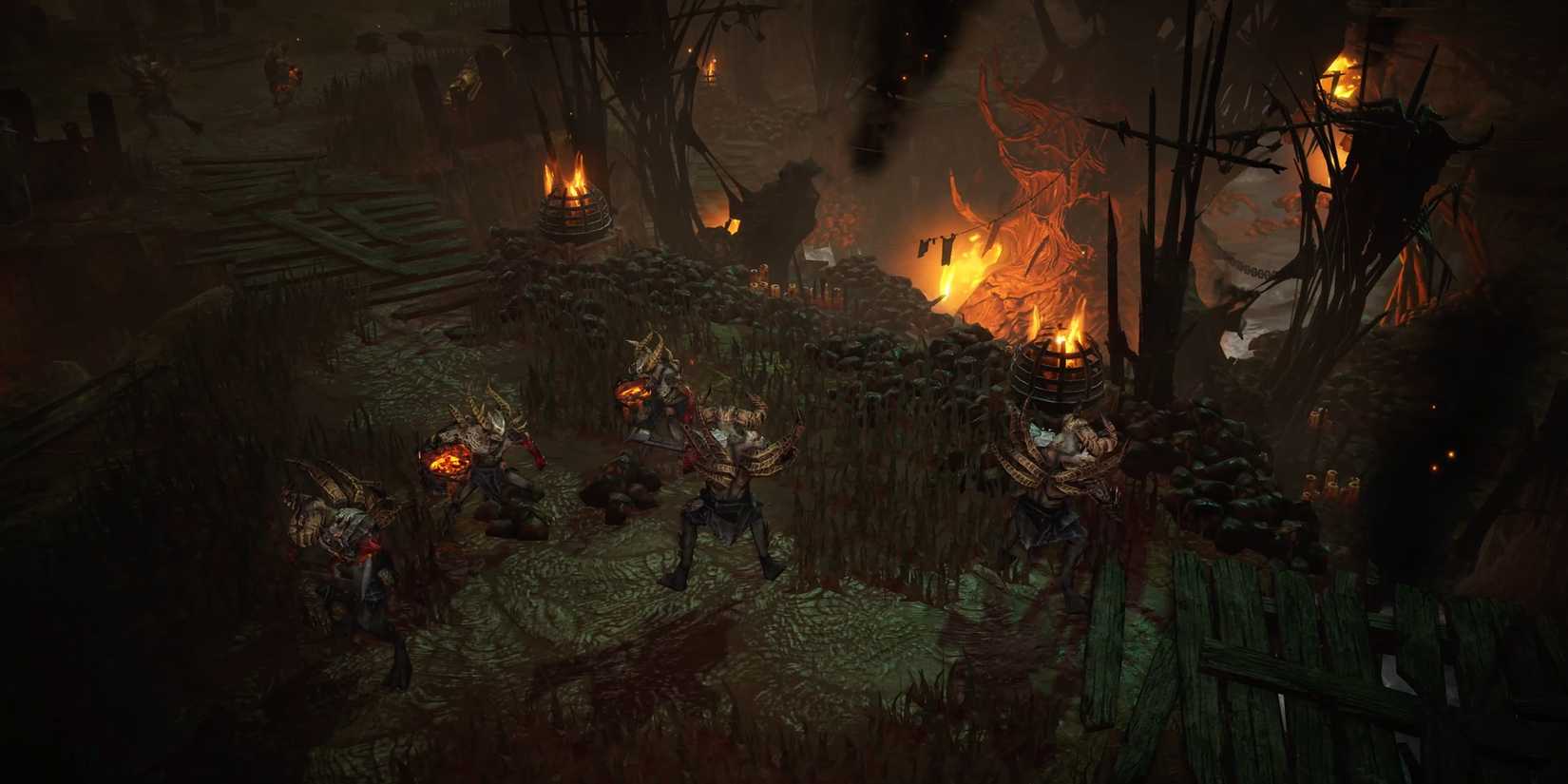 diablo-immortal-underground