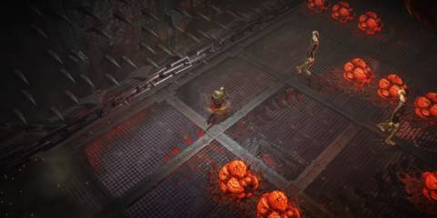 diablo-immortal-vogmarik