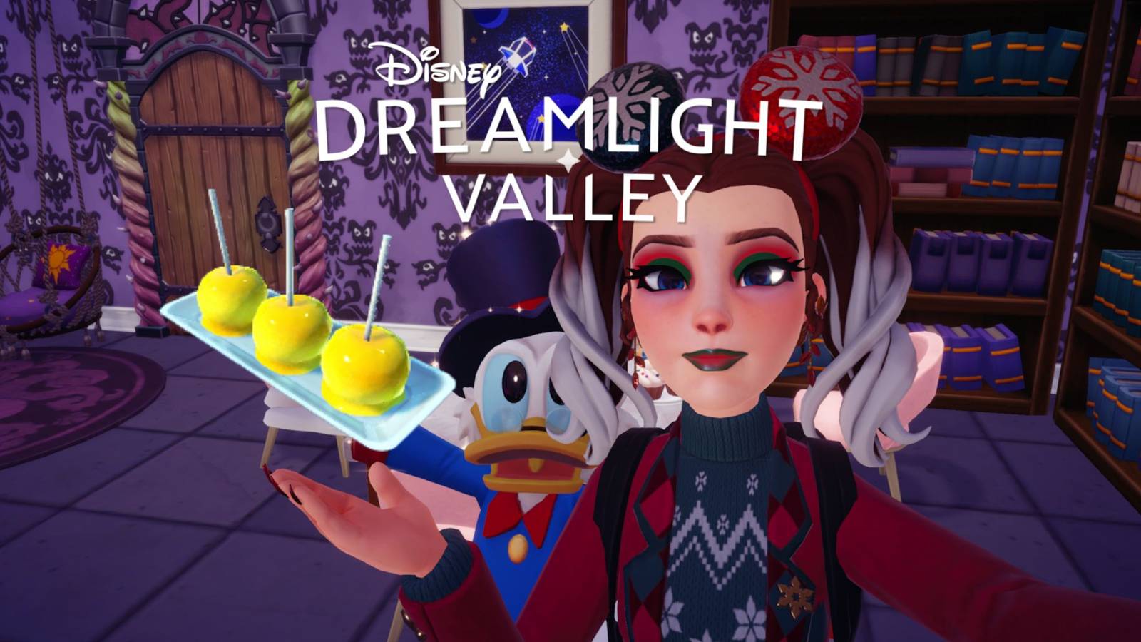 Disney-dreamlight-valley-aphrodite-delight