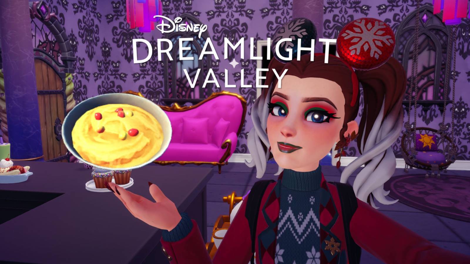disney-dreamlight-valley-cape-gooseberry-sour-fondue