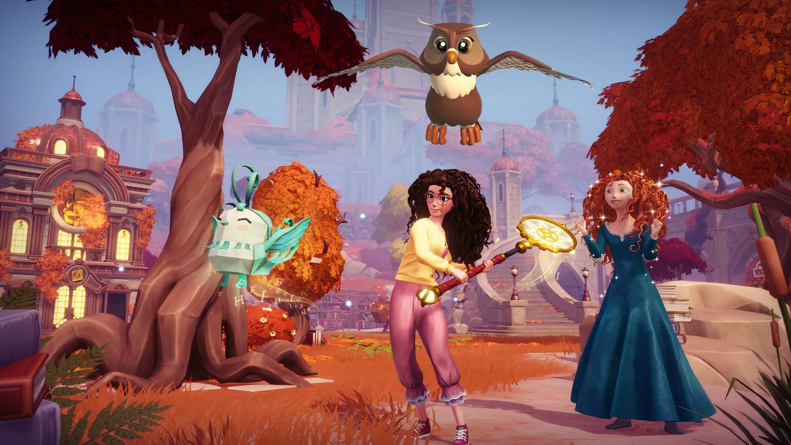 disney-dreamlight-valley-ddv-complete-bind-guide-materials-flowers