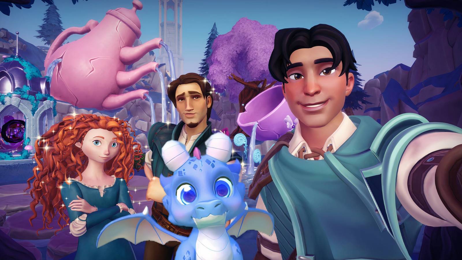 disney-dreamlight-valley-ddv-how-unlock-all-regions-everafter-materials-flowers