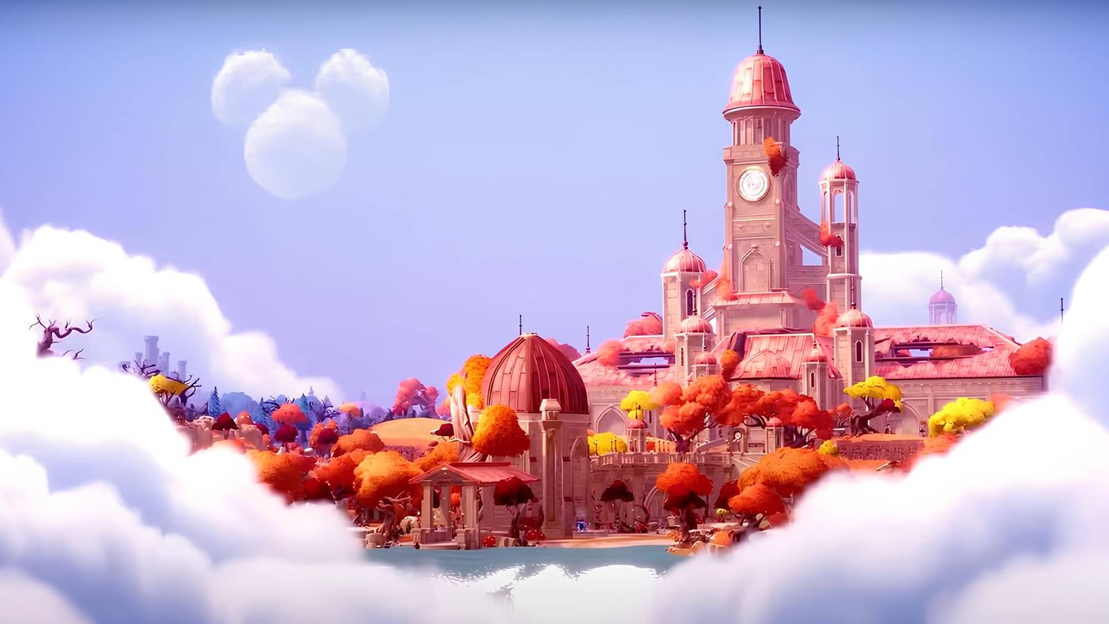 disney-dreamlight-valley-floating-islands-player-idea