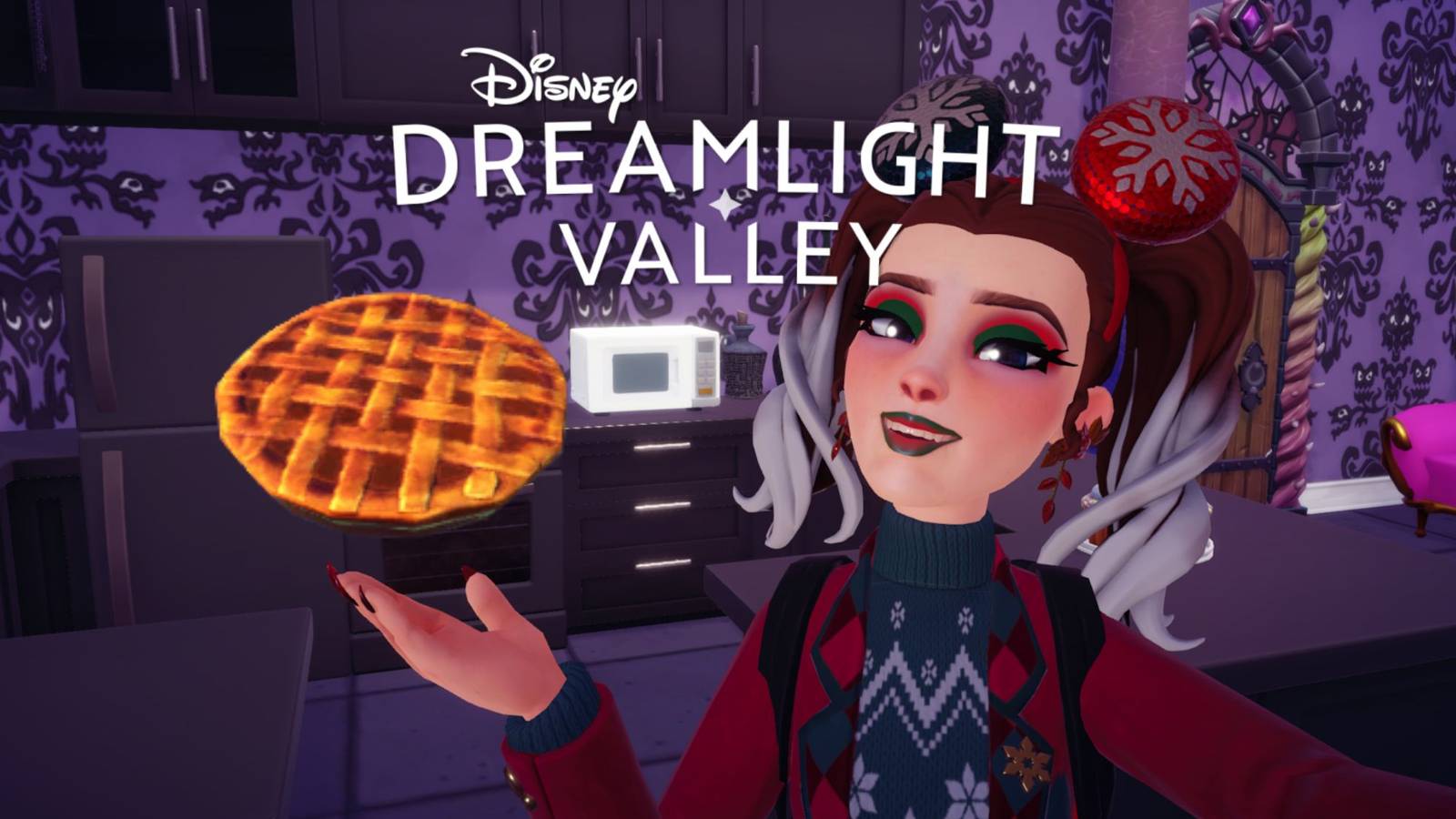 disney-dreamlight-valley-golden-apple-pie