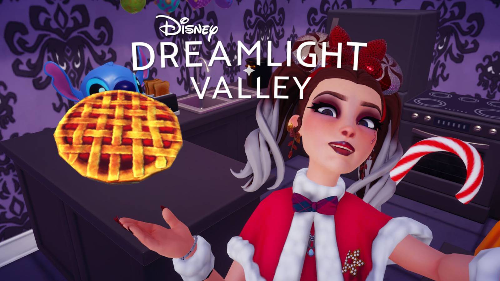 disney-dreamlight-valley-pie