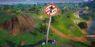 Fortnite Where To Find All Sprites Fortnite Where To Find All Sprites