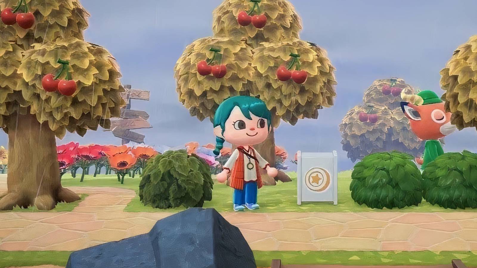 donation box animal crossing-1