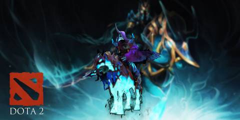 dota-2-abaddon-build-guide