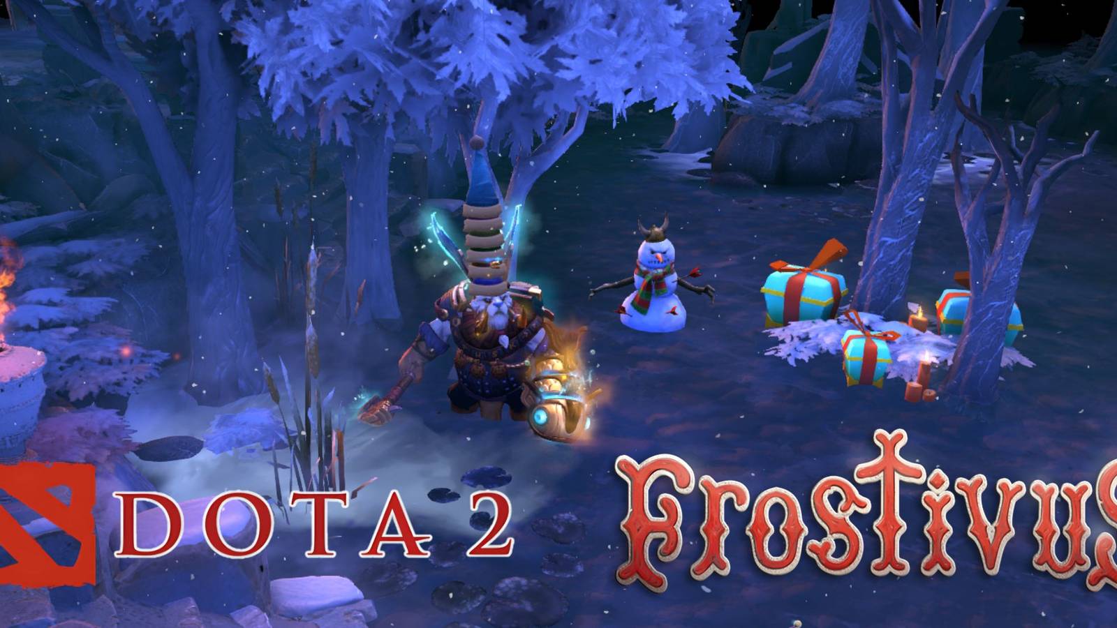 dota-2-frostivus-event-guide