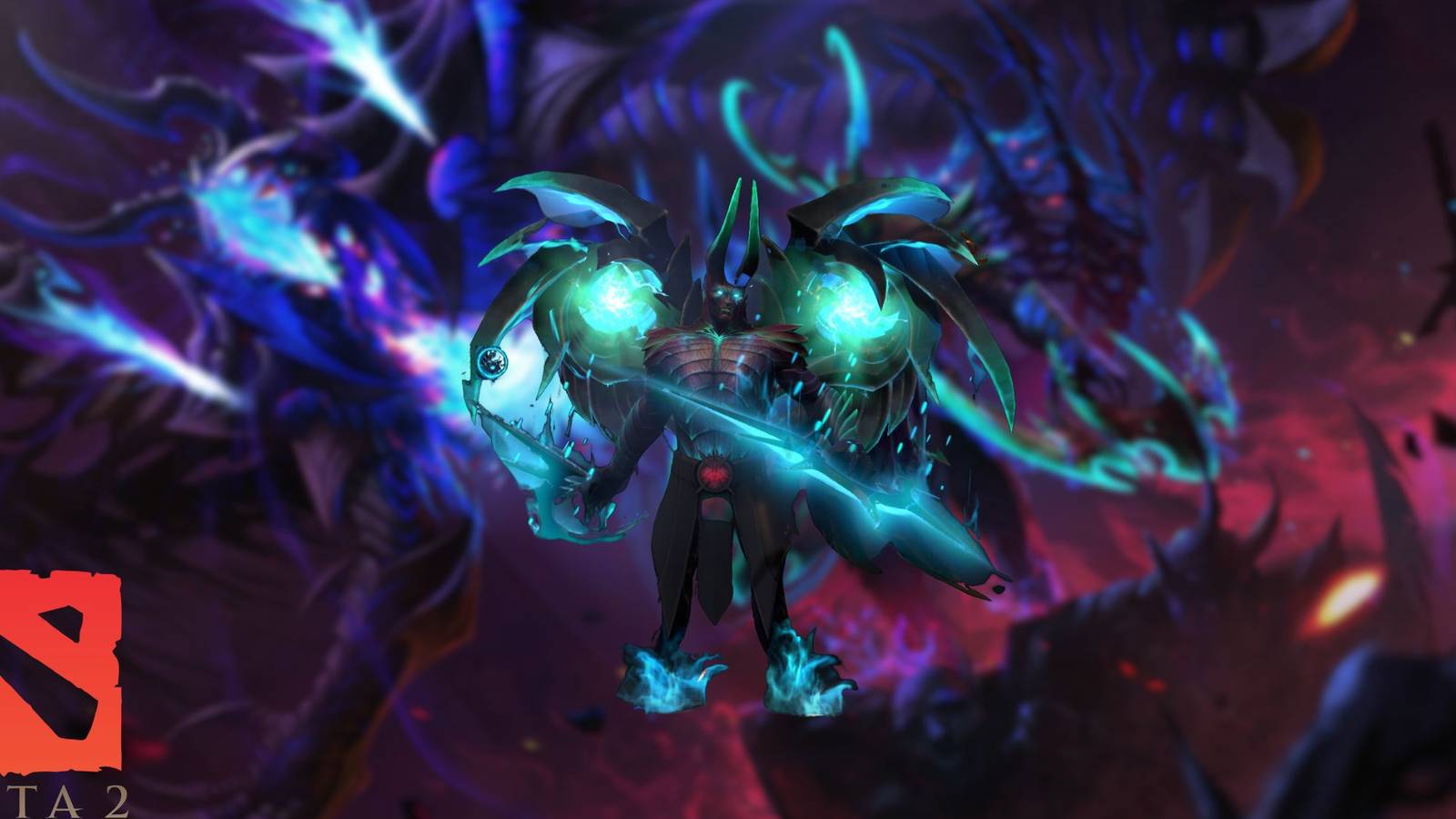 dota-2-terrorblade-position-3-guide