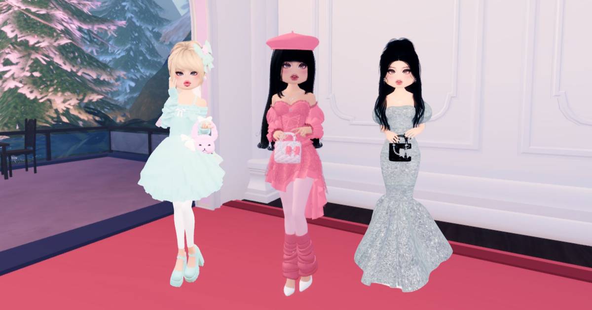 how to dress cute in roblox how to make GOOD & CHEAP roblox outfits!!! (2023)