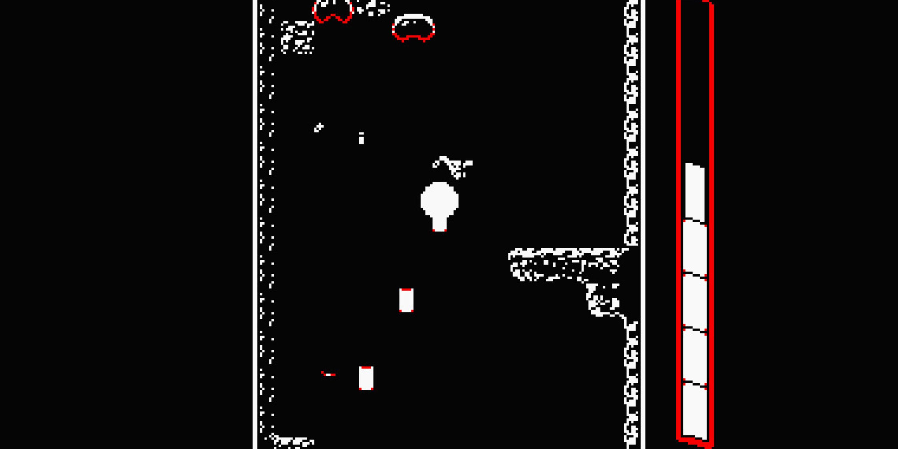 Downwell (2)