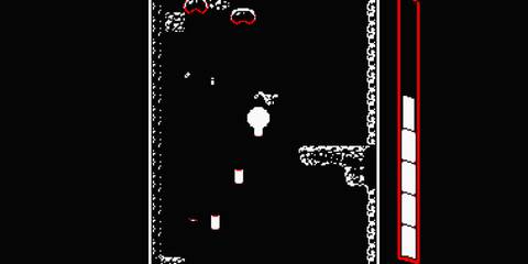 Downwell (2)