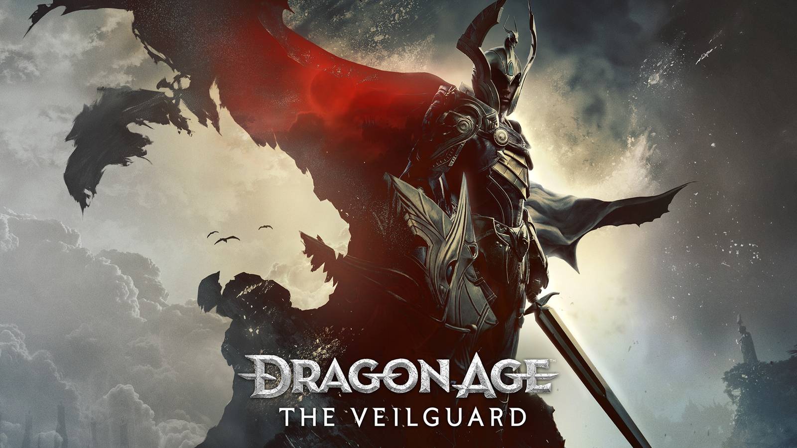 dragon age day veilguard