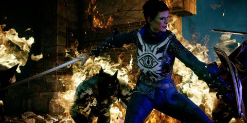 dragon age inquisition steam image 1