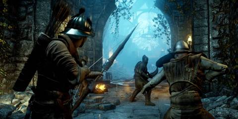 dragon age inquisition steam image 2