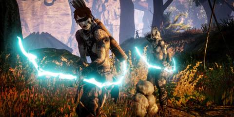 dragon age inquisition steam image 3