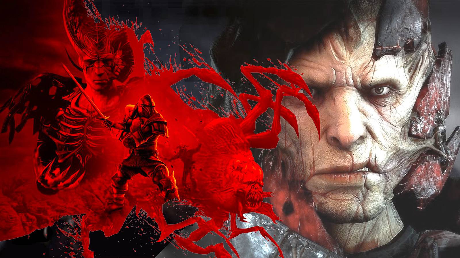 dragon age magisters sidereal