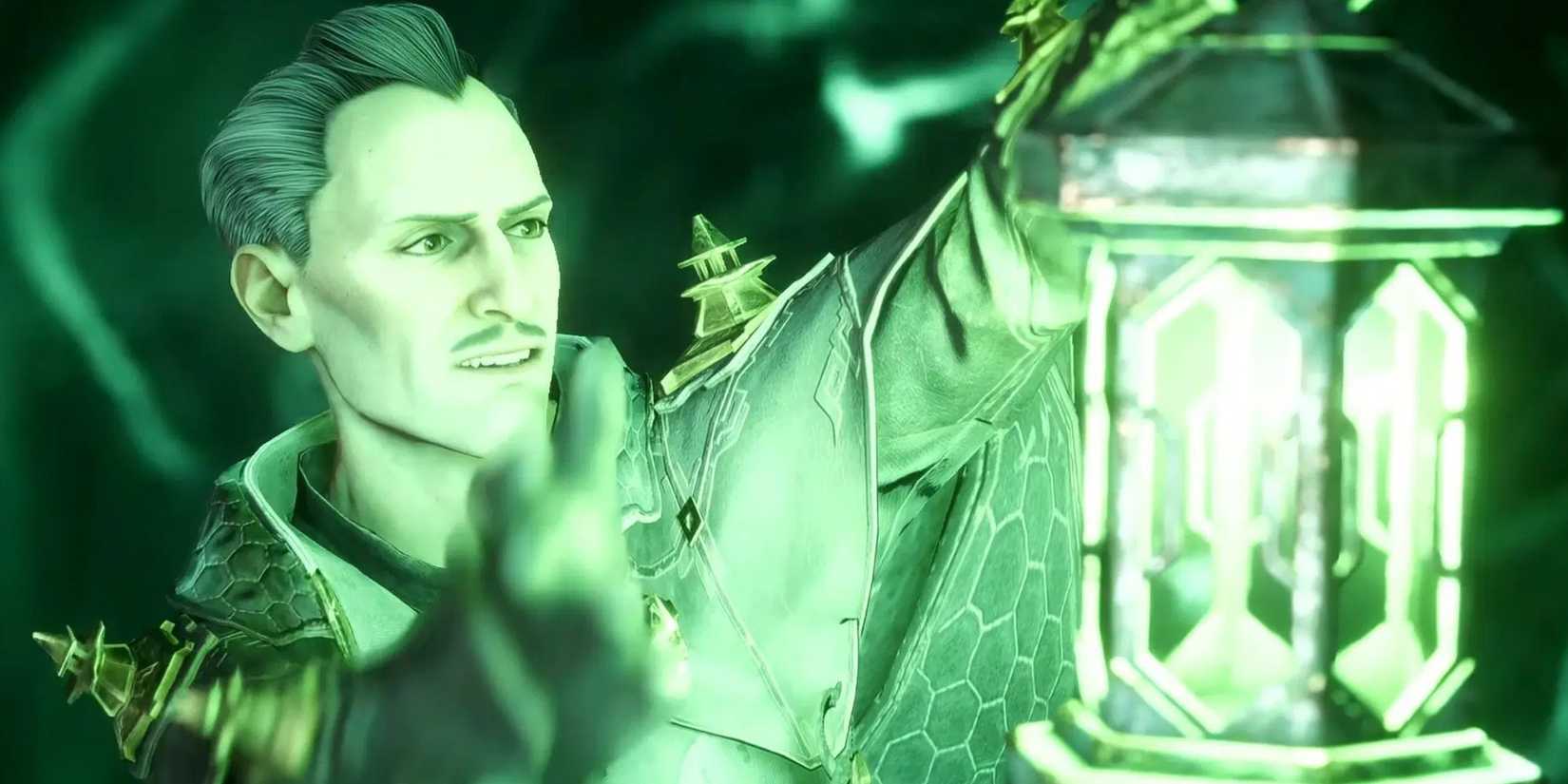 dragon-age-the-veilguard-emmrich-mourn-watch-death-caller-necromancy