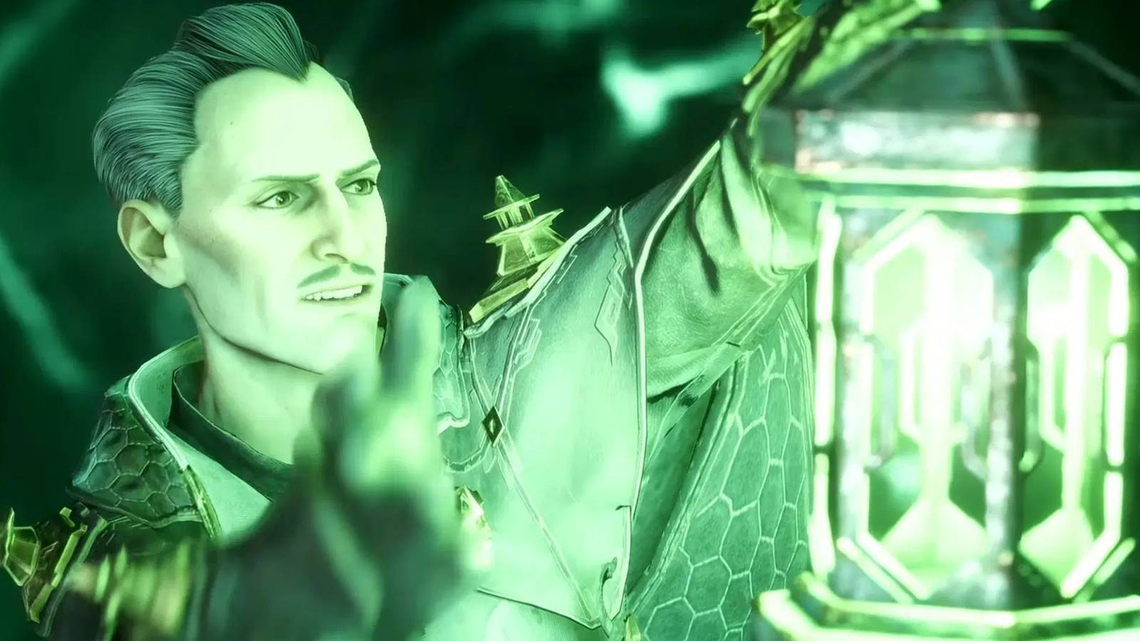 dragon-age-the-veilguard-emmrich-mourn-watch-death-caller-necromancy