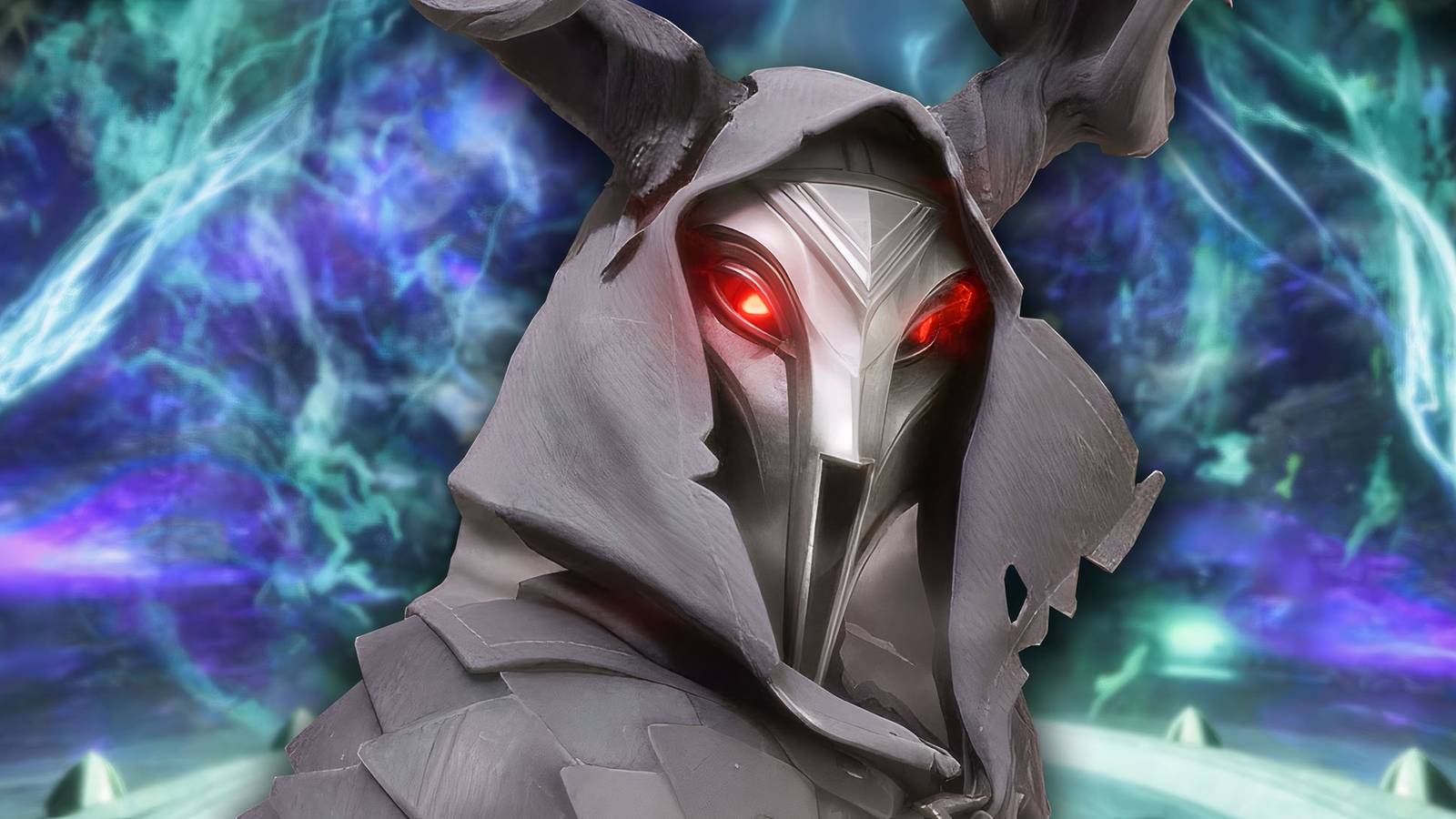 dragon-age-the-veilguard-through-the-shadows-walkthrough