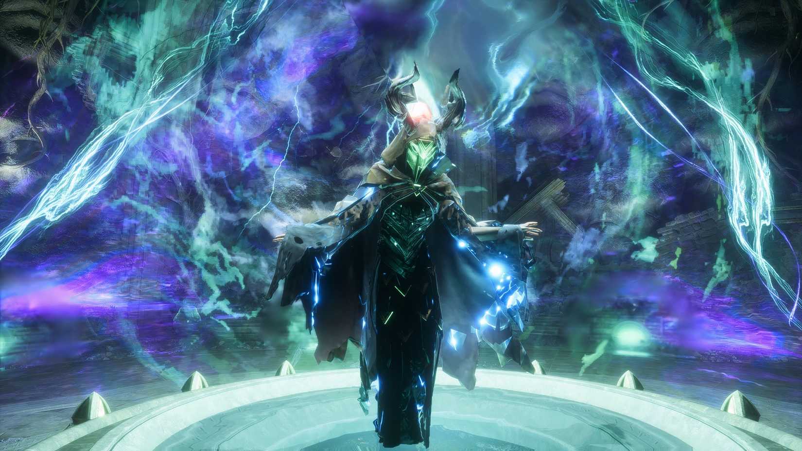 Color Anaris How To Complete The Through the Shadows Quest In Dragon Age…
