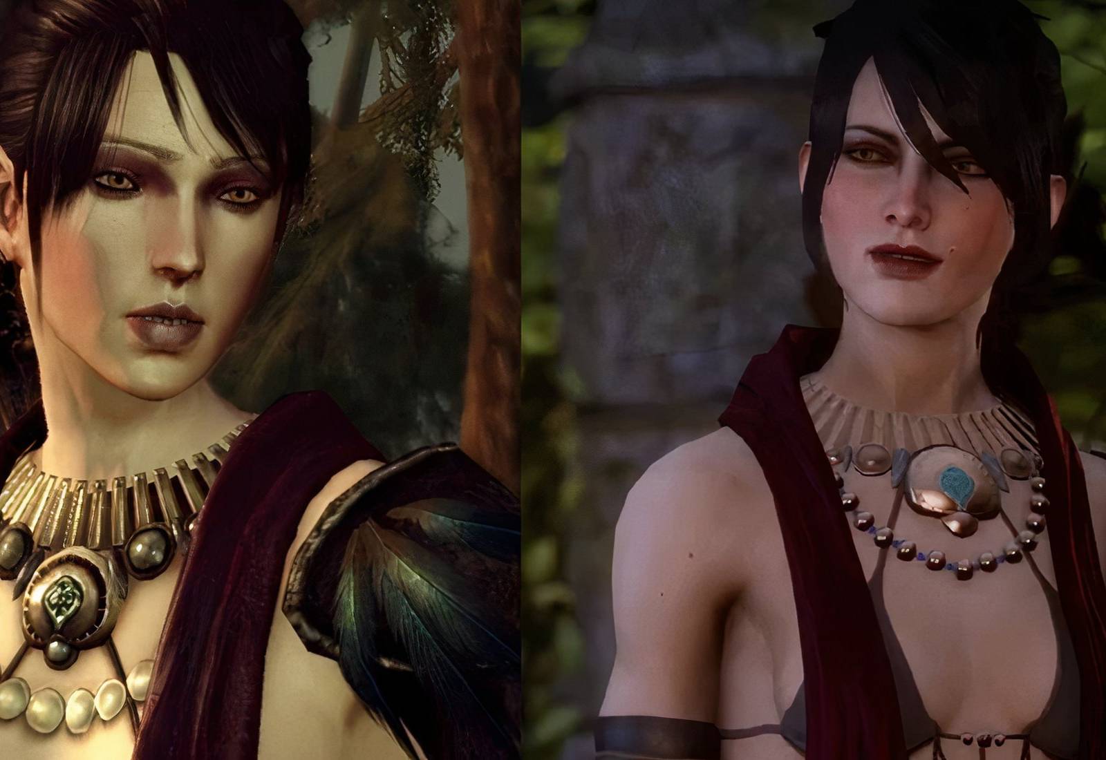 52 Best Quotes About Poverty To Inspire Positive Change, image size:1600x1100