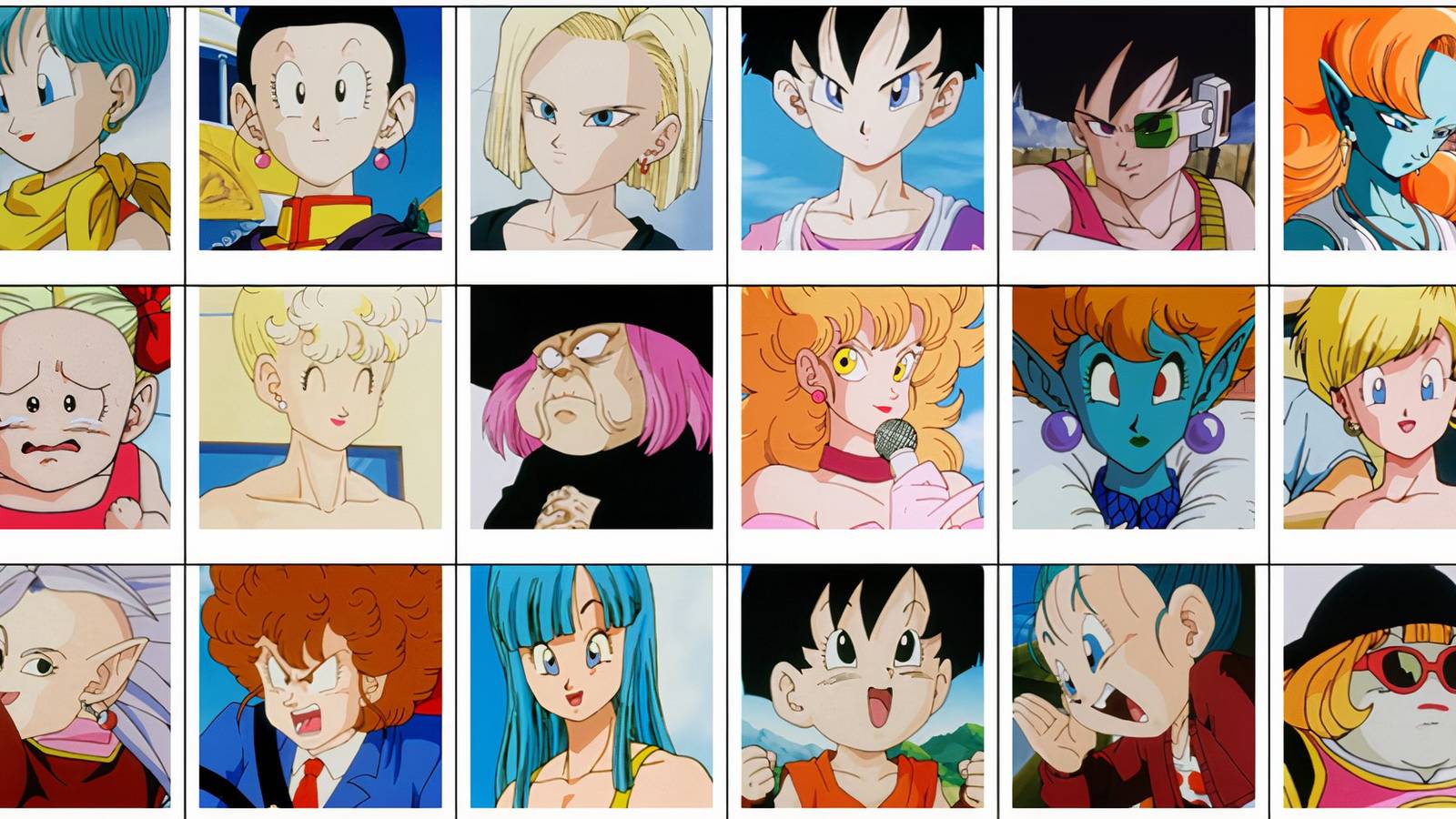 dragon-ball-female-characters