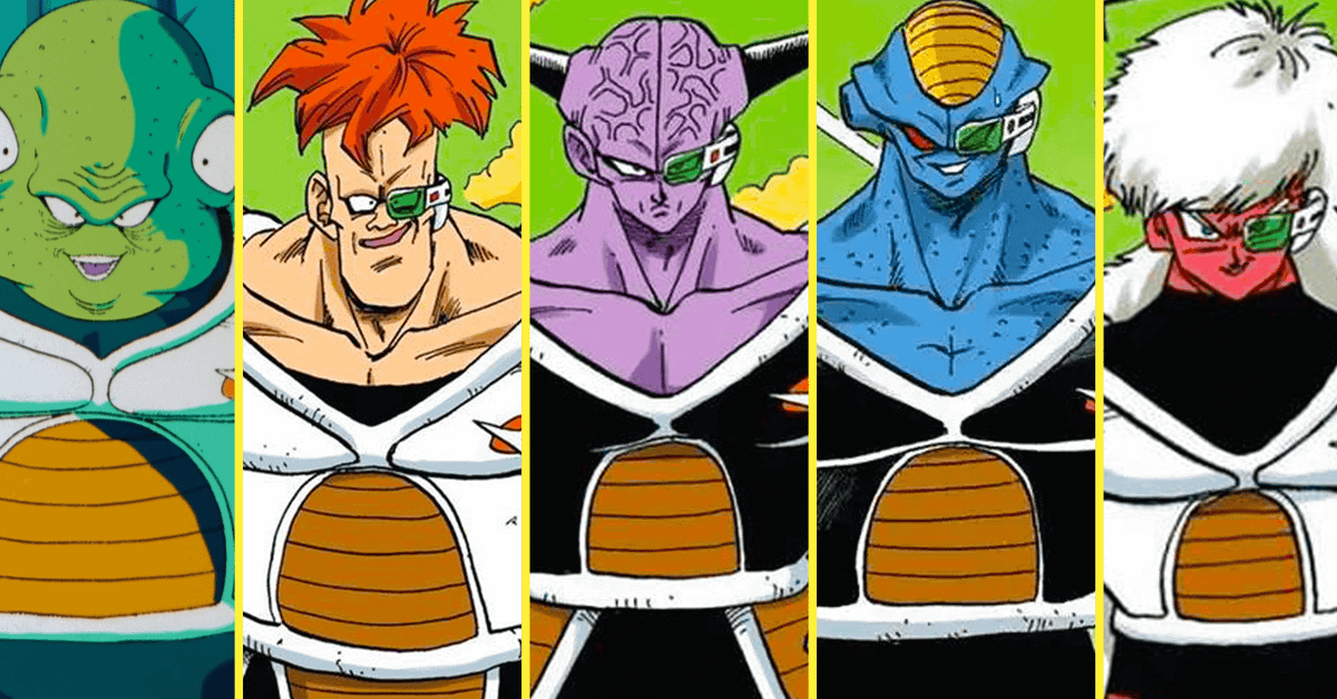 https://static0.gamerantimages.com/wordpress/wp-content/uploads/2024/12/dragon-ball-ginyu-force-individuals-close-up-feature.png?fit=crop&h=628&w=1200
