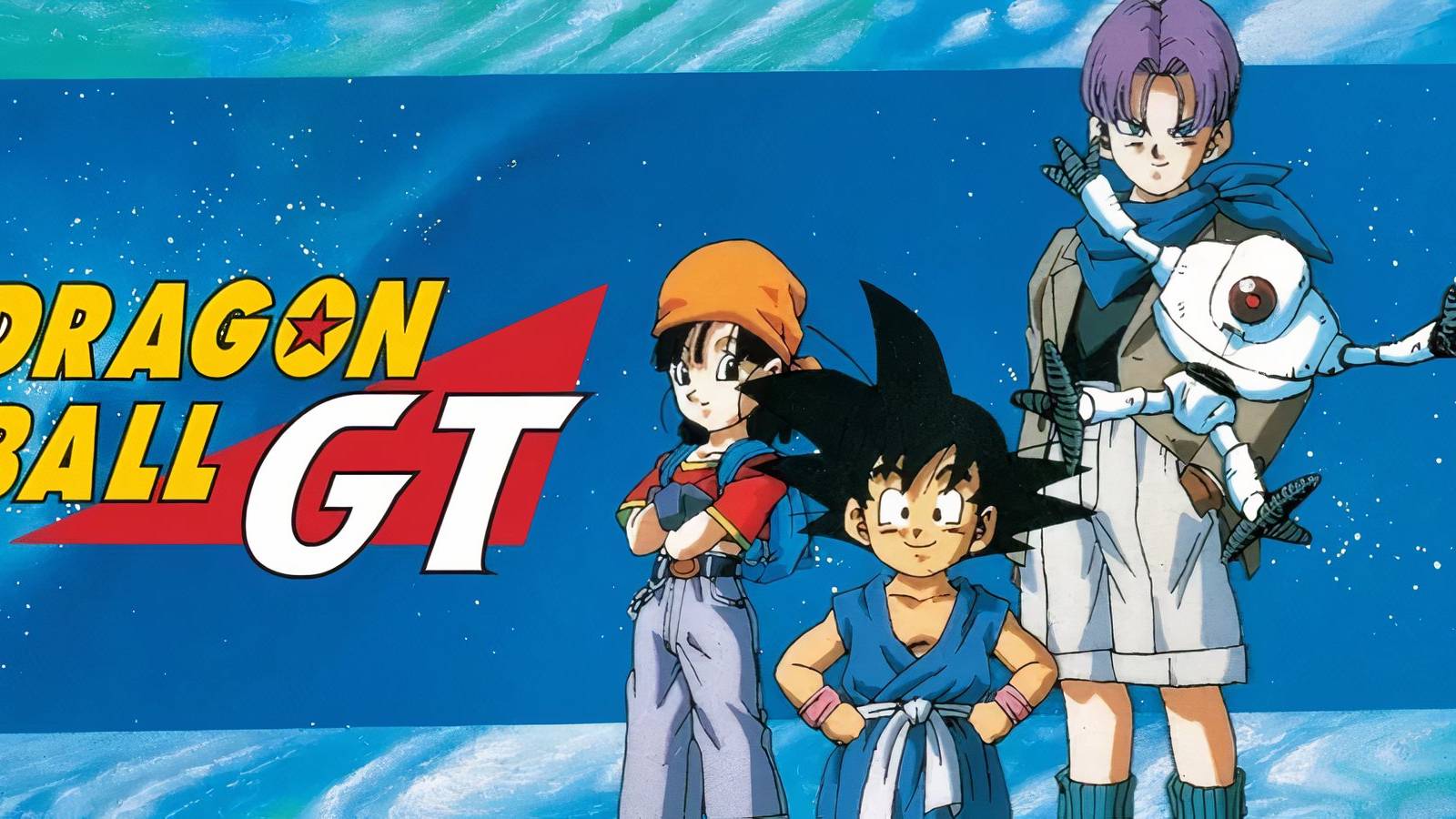 dragon-ball-gt