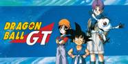 Dragon Ball Z What Happened To Yamcha 