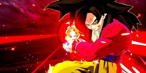 Dragon Ball Sparking Zero important improvements