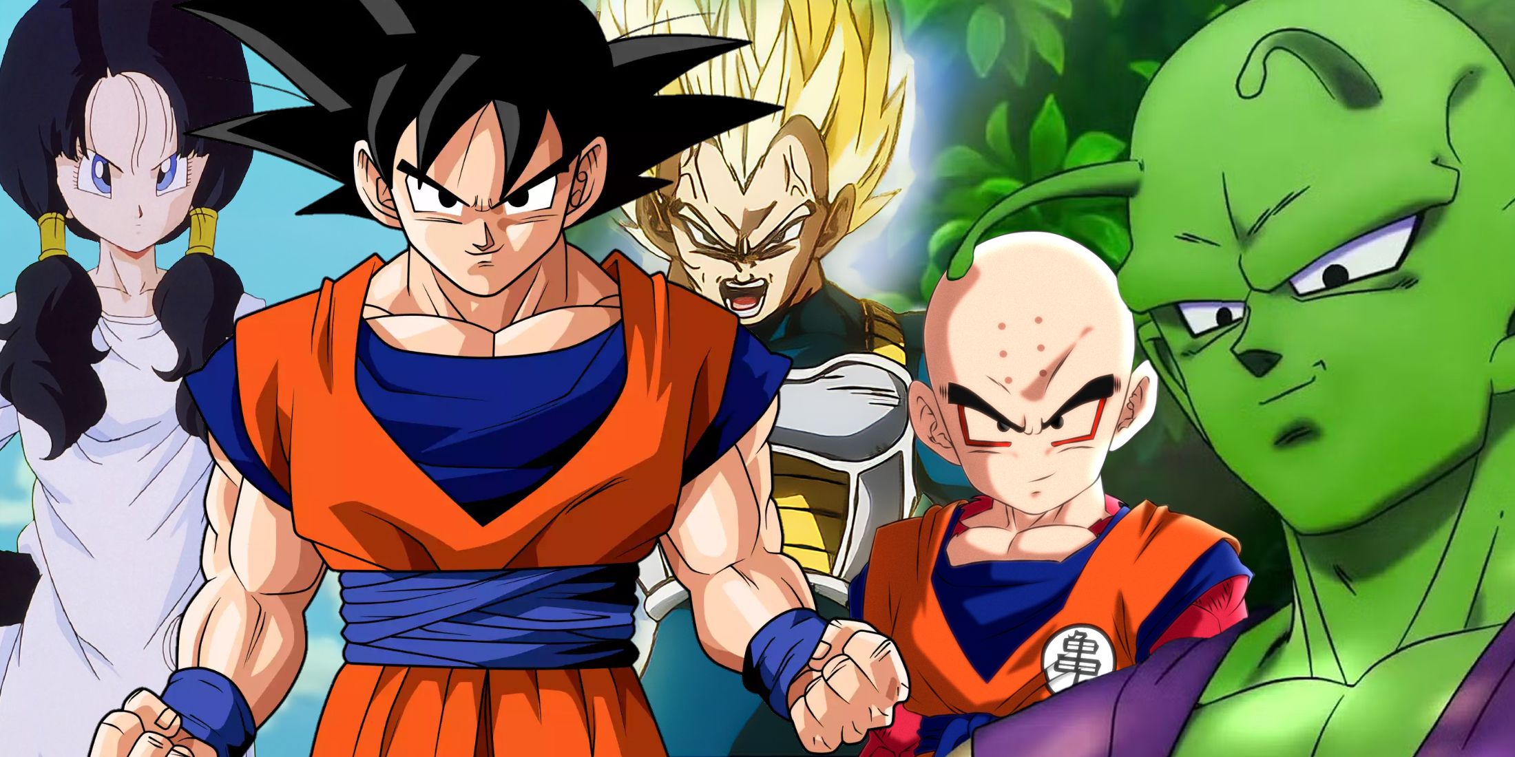 Dragon-Ball-Super-Every-Main-Character’s-Age,-Height,-And-Birthday