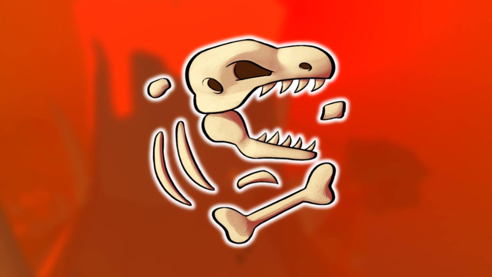 Dragon Bones in Blox Fruits