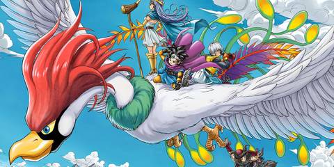 dragon-quest-3-hd-remake-sales