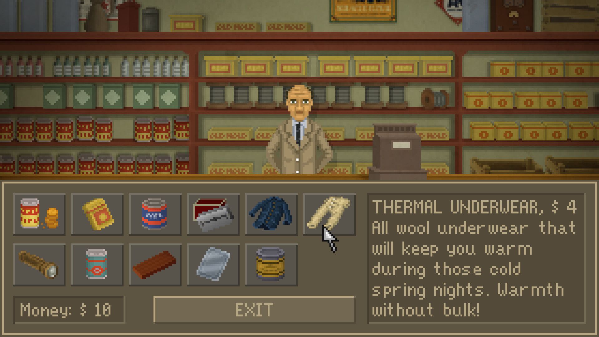 Dreams in the Witch House Press Image 5