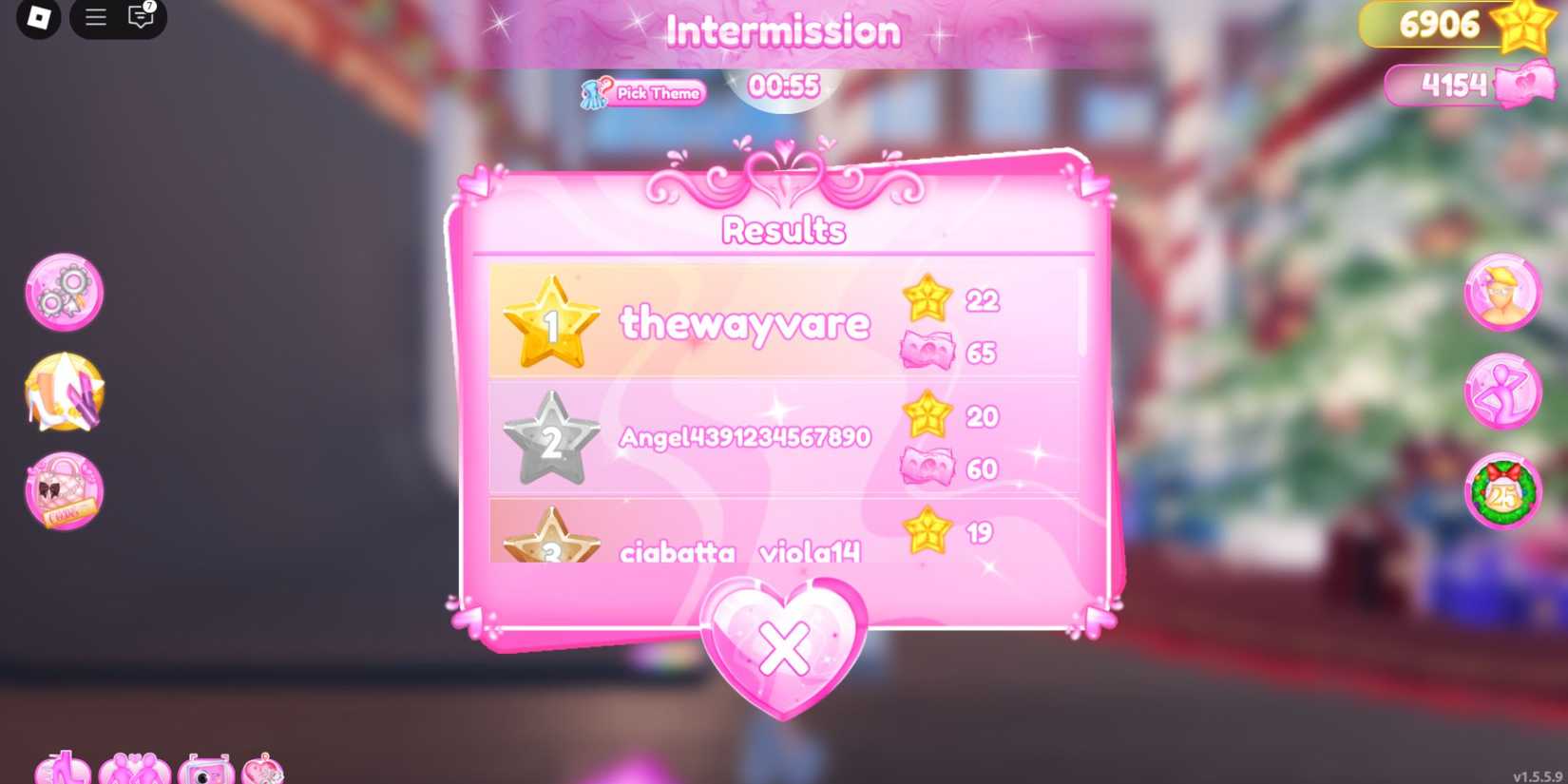 Dress to Impress: How to Level Up Fast Dress to Impress: How to Level Up Fast