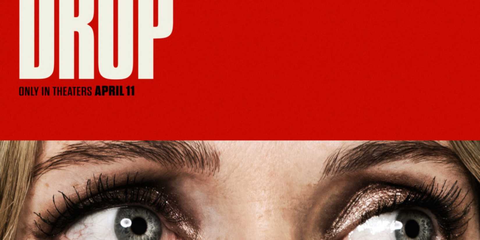The 2025 Horror Movies We’re Most Excited For