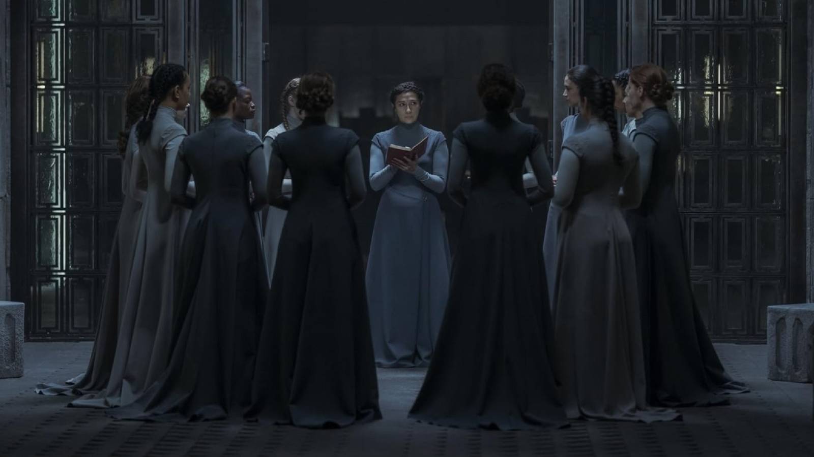 dune-prophecy-emeline-group