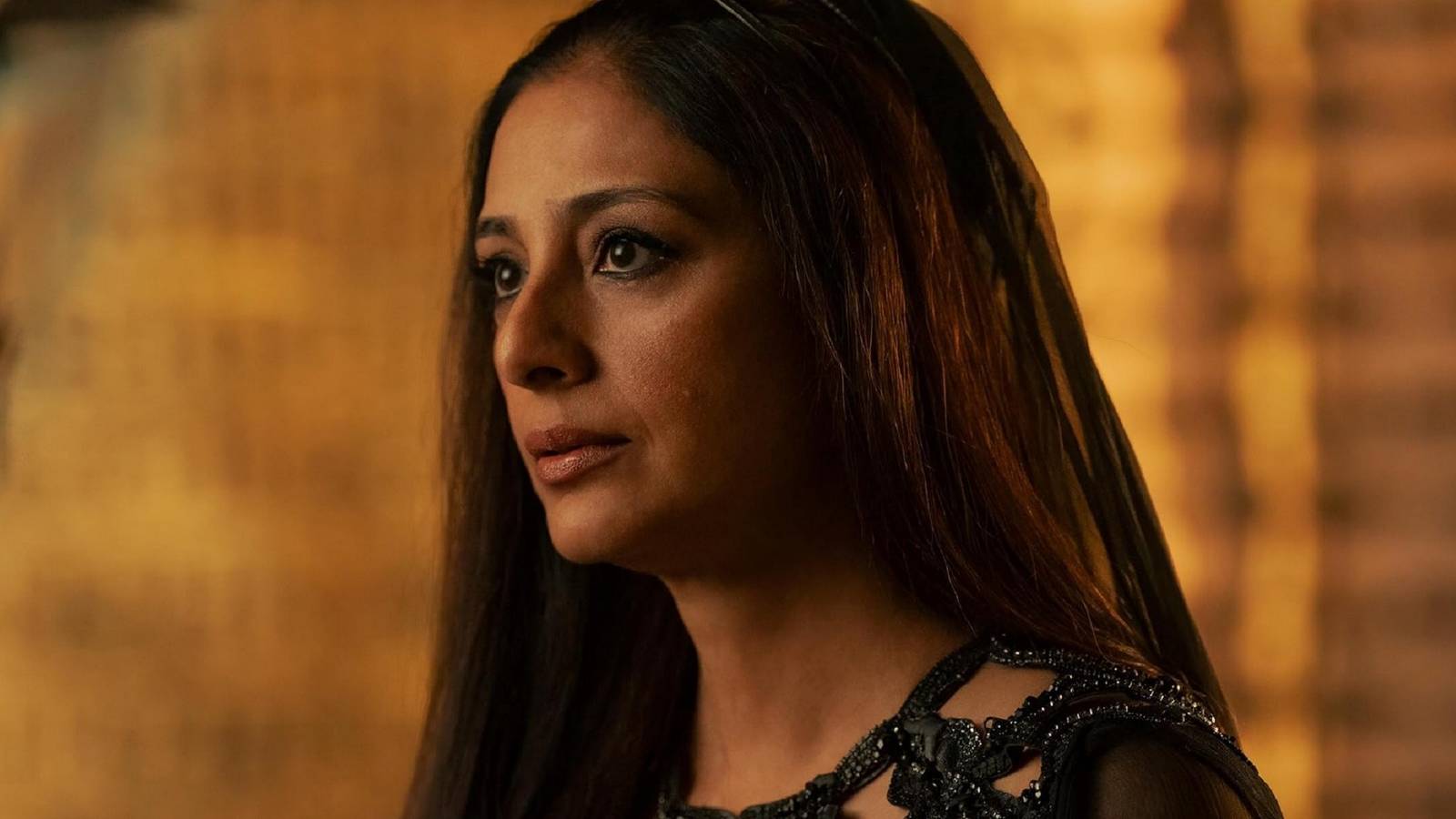 dune-prophecy-sister-francesca