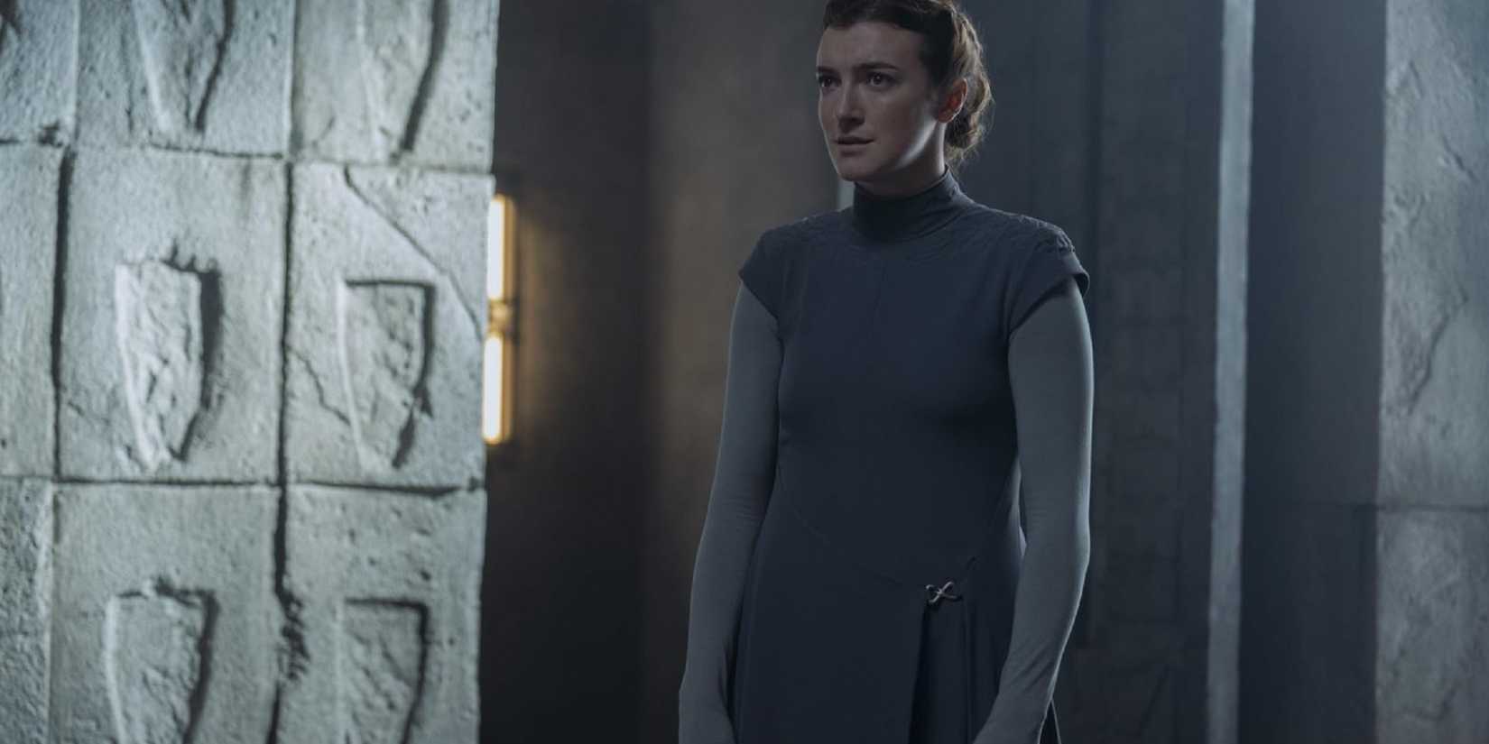 dune-prophecy-sister-jen