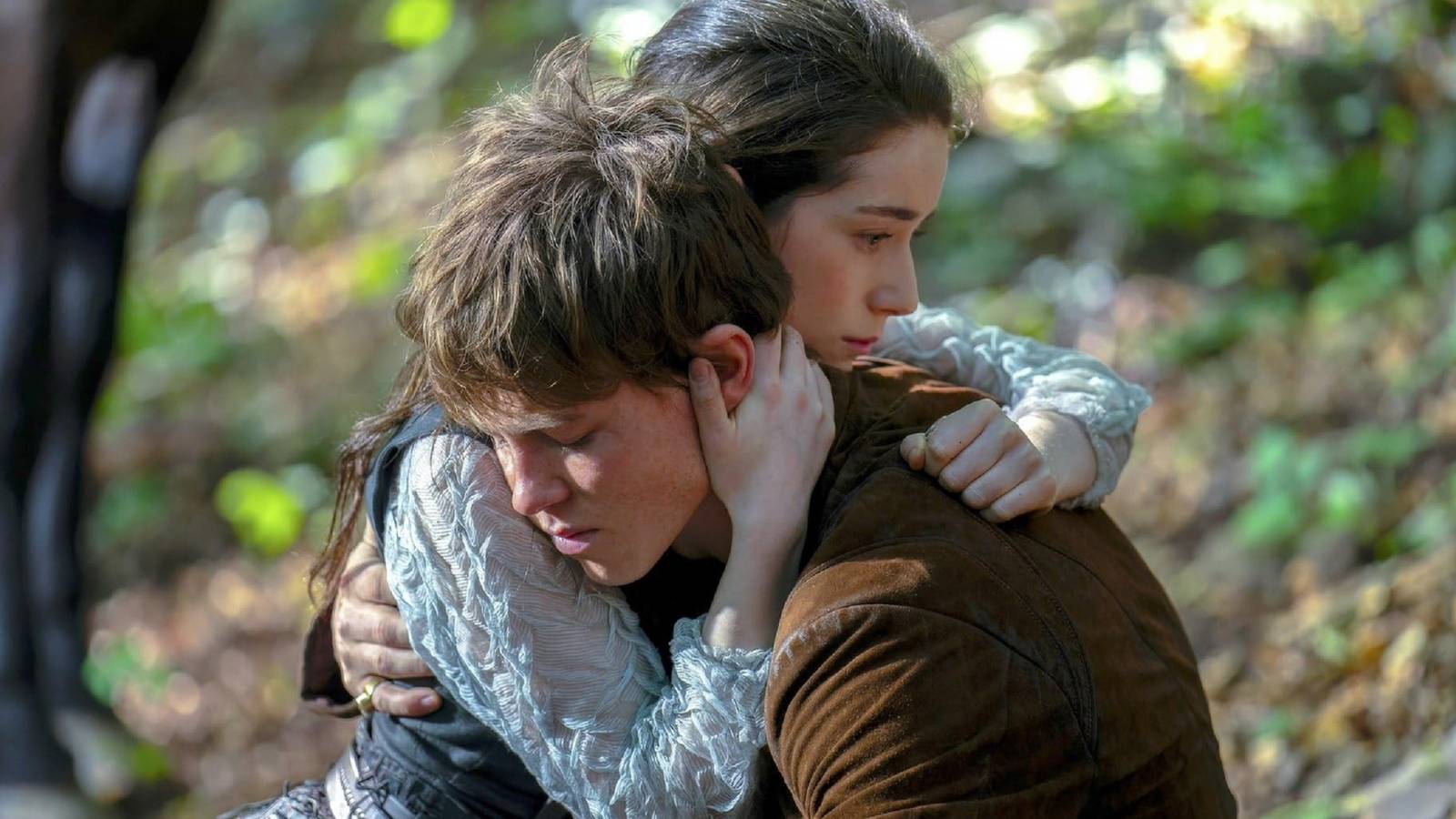 dune-prophecy-tula-orry-1