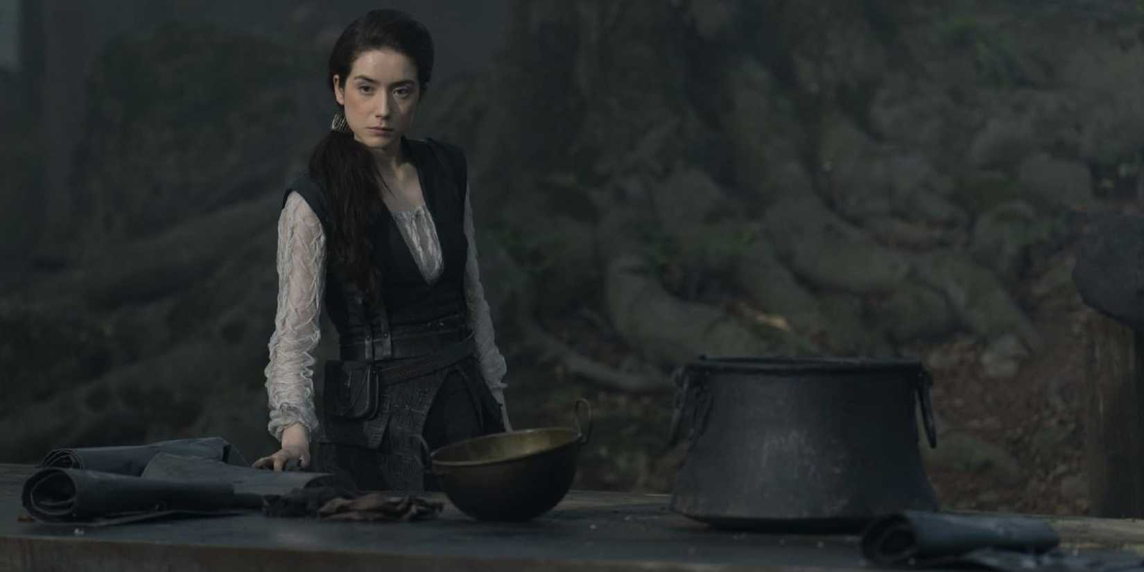 dune-prophecy-tula-poison