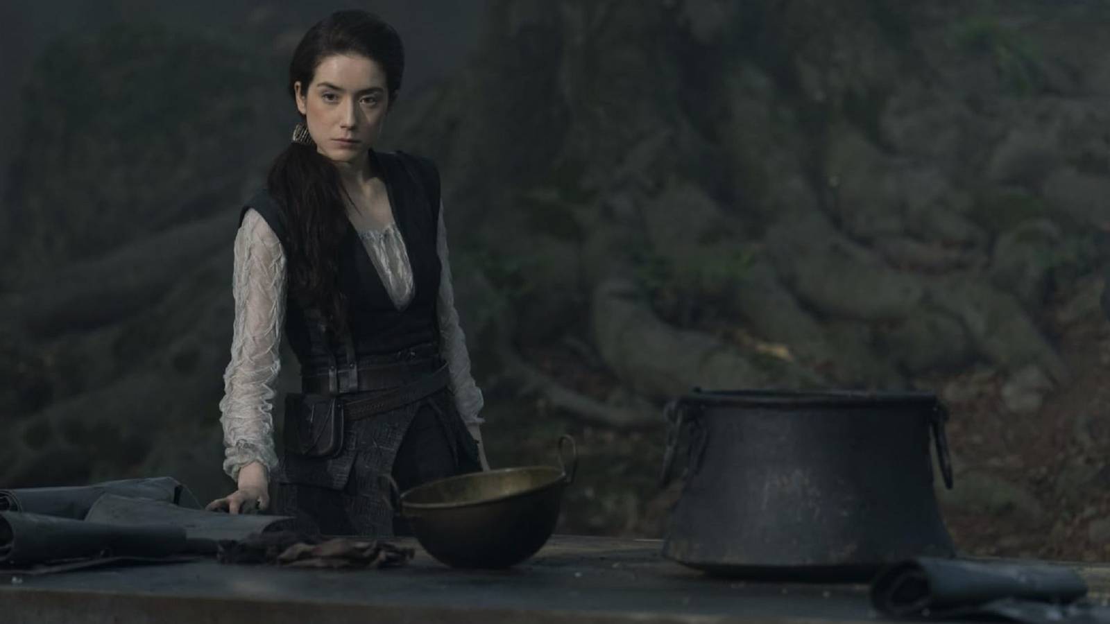 dune-prophecy-tula-poison